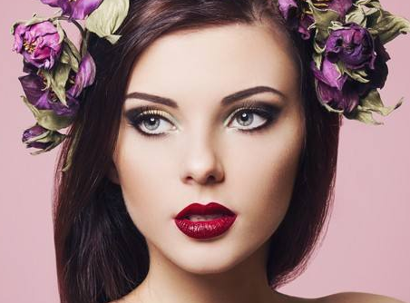 FUE�Nֲ�^�l��ô��