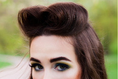 ���wë�l(f��)��ֲ��(hu��)�L�߆�