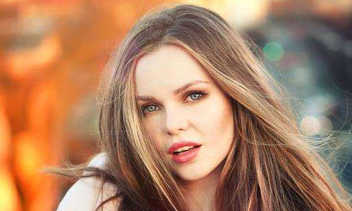 ë�l�Nֲ���E