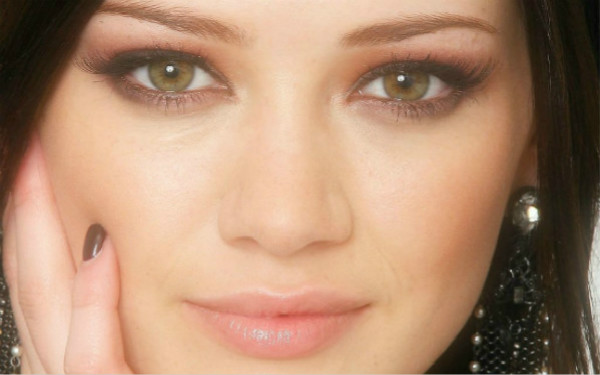 �������ë��(hu��)׃�׆�