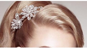 fueֲ�l��Ч��