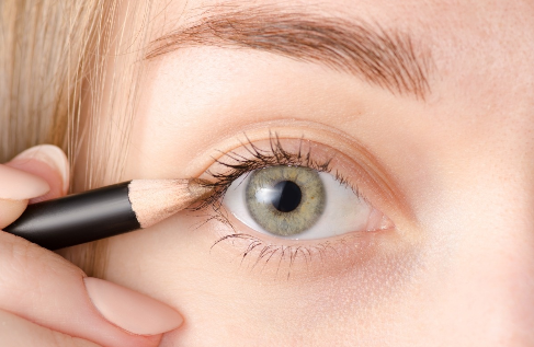 ���p��Ƥ���ÿ��ԷN��ë