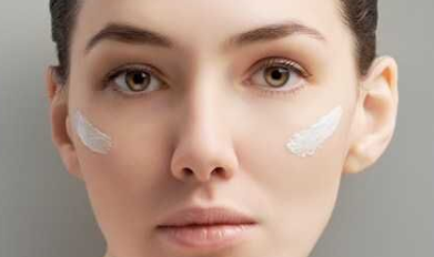 ȫ���p��Ƥ���Գ�������