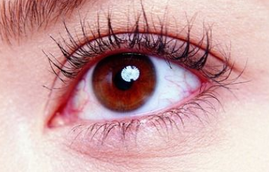 �����p��Ƥ���ԳԹ��ӆ�