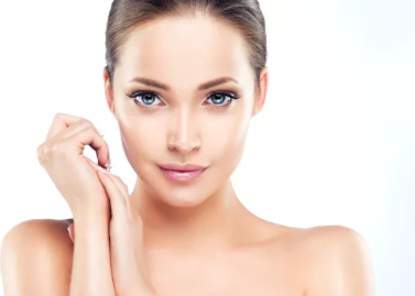 ���p��Ƥ����Ҫ�������׆�?