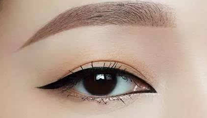 ��ȫ���p��Ƥ������Õ�ֹͣ