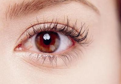 �p��Ƥ������o�wƷ