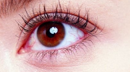 ���p��ƤҪ��Ҫ��������z