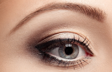 ֮ǰ���^��߀��ȫ�І�