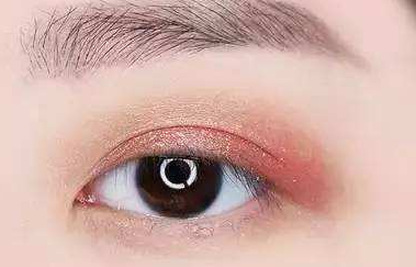 ���p��Ƥ�ܳ����c��