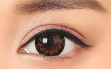 �����p��Ƥ����ܵ��^�ɻ�