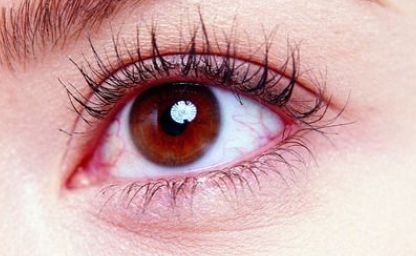 �����p��Ƥ��ÿ��Խ���