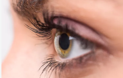 ���p��Ƥ��ʲô�r����Գ���