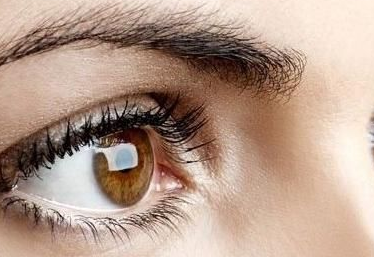 �{���p��Ƥ��������ˮ