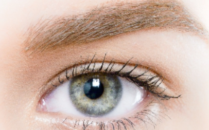 �������p��ƤҪע��Щʲô