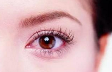 ���۲��ɳ��m����ʲô�ӵ��p��Ƥ