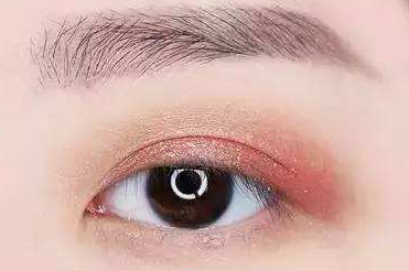 ���p��Ƥ�ܳ���·�ۆ�