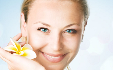 �p��Ƥ���g�����ֱ���ϰ���