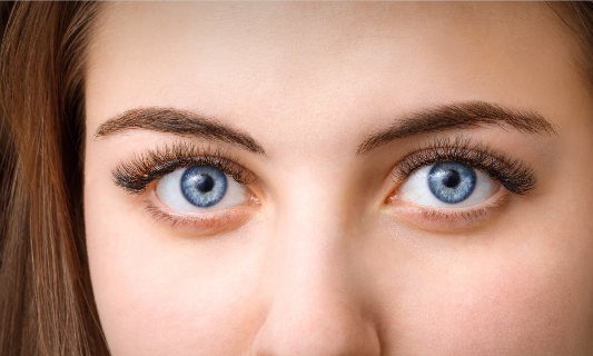 ��ʮ�q���p��Ƥ��߀�Ǹ�