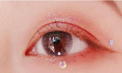 �����p��Ƥ�׾����������ܳԆ�