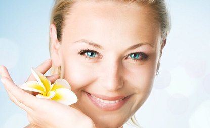 �p��Ƥ���g����Գ��r���؆�