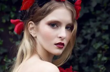 �����p��Ƥ��ÏͲ�һ��