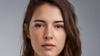 �����p��Ƥ�ܳԽ�ᘹ���