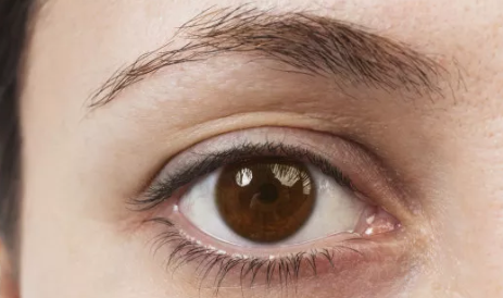 �p��Ƥ����ܳ�ը�u