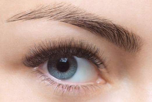 �����p��Ƥһ�����״�