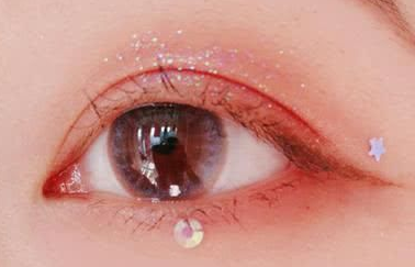 �����p��Ƥ��̺����@��ô�k