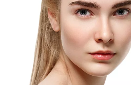 �۾�׃�����gҪ�����X