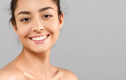 �����p��Ƥ��12����Լyü��