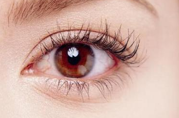 ȫ���p��Ƥ�����Ч��