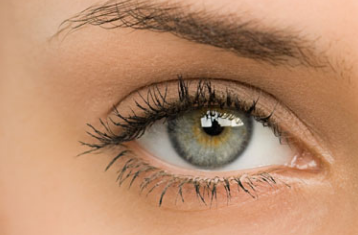 ���p��Ƥ�ܳ����[��