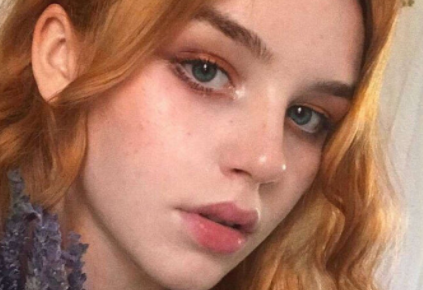 ���p��Ƥ�ɂ��¿��Ի��y��