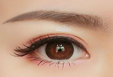 �ЋD�ܲ������p��Ƥ�����g