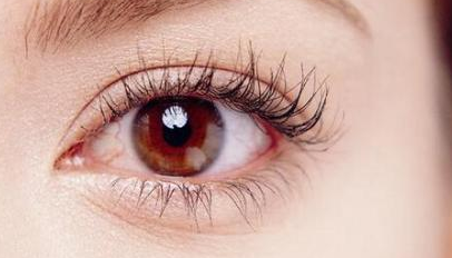 �p��Ƥ10���˿���մˮ��