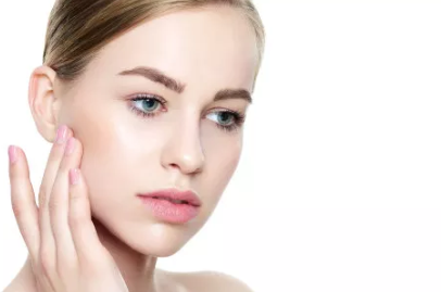 �����p��Ƥ���Գ�ţ���