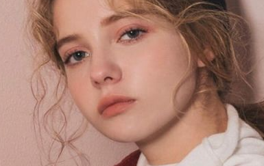 �p��Ƥ���g����Գ��D���