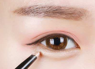 �p��Ƥ�g����Գ����ӆ�