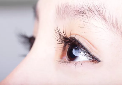 ���p��Ƥȫ����ʲô