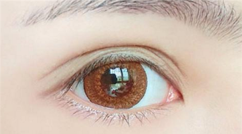 �����p��Ƥ���������}ˮ����