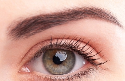 �����p��Ƥ���Ժ�ɽ�ˮô