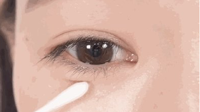 ���p��Ƥ���Գ韟��