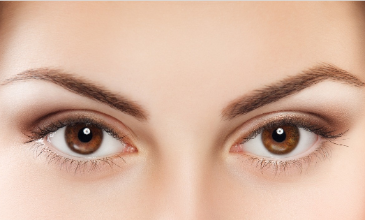 ���p��Ƥ����Ƥ����ܳ�ը�u