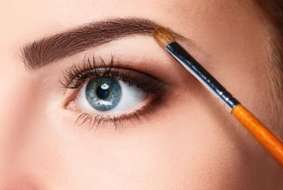 ���p��Ƥ�����ܳ韟