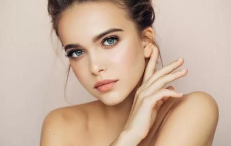 ���c��λ�p��Ƥ�ܱ��ֶ��