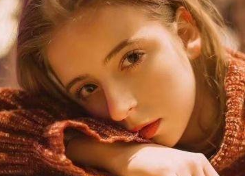 �����p��Ƥ�����ʲô��