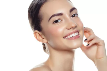 ���p��Ƥ�ɿڶ�ÿ��Գ����