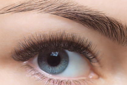 �p��Ƥ������۾������φ�